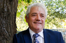 Former England football manager and Liverpool legend Kevin Keegan has died aged 75