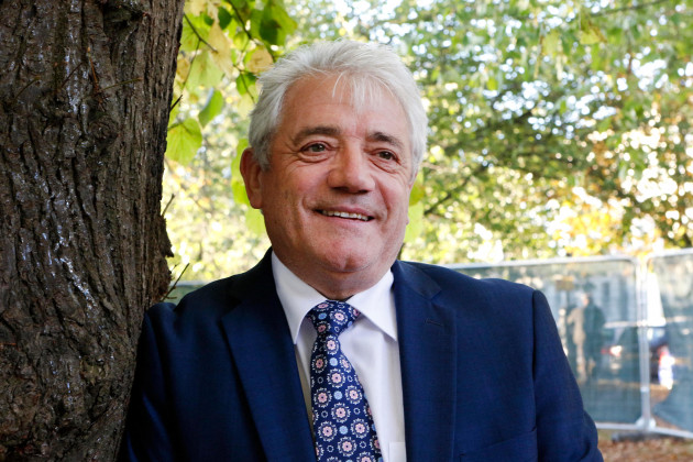 Tributes paid to Liverpool and England legend Kevin Keegan following his death aged 75 A statement said he was surrounded by his wife and daughters in his final moments.