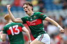 Fever pitch: Sold-out All-Ireland football semi-finals previewed