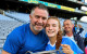The Dublin father-daughter act, memories of Kerry showdowns, and a famous trip to Tipp