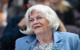 Murder of Ann Widdecombe now being investigated as terrorism by UK police
