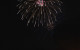 Did you hear loud noises in Dublin last night? It may have been the US 4 July celebration