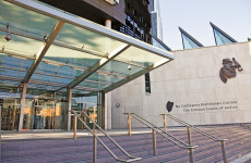 Jury begin deliberations in trial of garda accused of raping his former wife and child cruelty