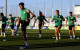 Shamrock Rovers' set for test against club who have signed '7 or 8 players' in two weeks