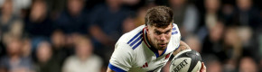 France's Jalibert experiment and pressure rising on Borthwick: Nations Championship preview