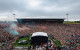 Going worldwide: Why does the Mayo football story mean so much to so many?