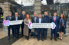 Health Minister hopes inquiry will uncover why nobody stopped paedophile surgeon Michael Shine