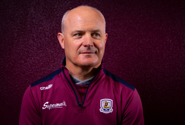 'Everyone has been really energised with the young fellas since they've come in'