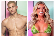Love Island catch-up: Irish heads turn to Charleen Murphy as UK fans start to cool on Fitzy