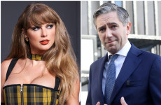 Why Taylor Swift is unlikely to honeymoon in Wicklow, no matter how hard Simon Harris tries