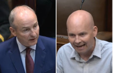 Taoiseach doesn't know origin of figures TD quoted to argue economic benefits of hare coursing