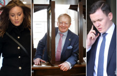 Who are the Chawkes? Inside the hospitality empire built by publican Charlie Chawke