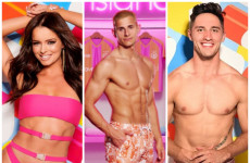 From Maura Higgins and Greg O'Shea to Fitzy: How have the Irish done on Love Island UK?