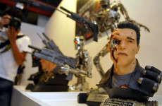 AI may well destroy humanity - just not the way you think