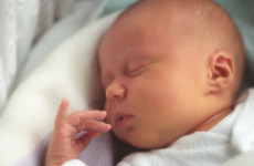 State-funded IVF to be expanded to women who suffer infertility due to endometriosis