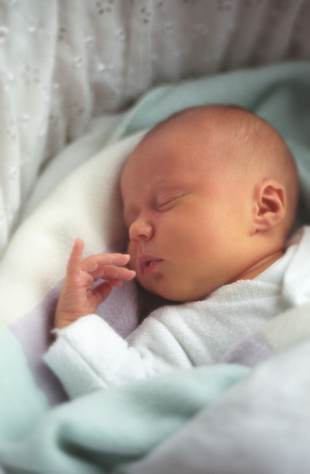State-funded IVF to be expanded to women who suffer infertility due to endometriosis 