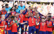 World Cup 2026: Where the beautiful game and the great swindle existed side by side