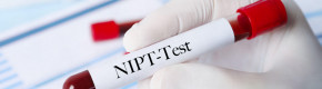 Still no agreement on making costly prenatal testing available through the public system