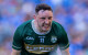 Time for VAR in the GAA? All-Ireland semi-finals reaction