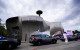 Three people killed in mass shooting at food festival near Seattle Space Needle