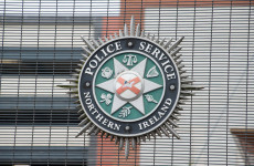 Three family members found dead in Ballymena; PSNI investigation launched