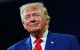 US unveils new tariffs on 60 partners, including European Union, as Trump rebuilds trade agenda
