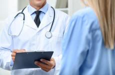 Over 46,000 abortions carried out in Ireland in six years