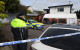 Man (20s) dies after collapsing during disturbance at Cork pub