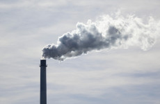 Imported fossil fuels still dominate Ireland's energy system, SEAI says