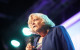 Police investigating Ann Widdecombe’s death release man from custody