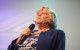Police ‘considering left-wing motive’ in Ann Widdecombe murder investigation
