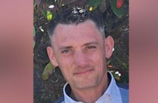Teenager on trial accused of murdering postman in Doneraile, Co Cork garden