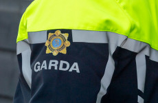 Teenager dies after serious assault in Navan, with man in his 30s awaiting court