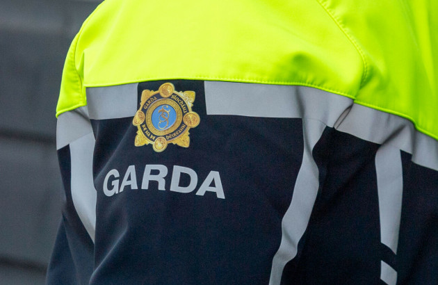 Teenager dies in hospital following serious assault in Co Meath last month