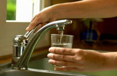 ‘Action is needed’: EPA warns many private water supplies are not being monitored