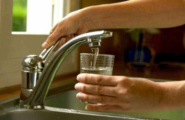 ‘Action is needed’: EPA warns many private water supplies are not being monitored