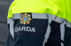 Woman in her 20s hospitalised after alleged serious assault in Duleek, Co Meath