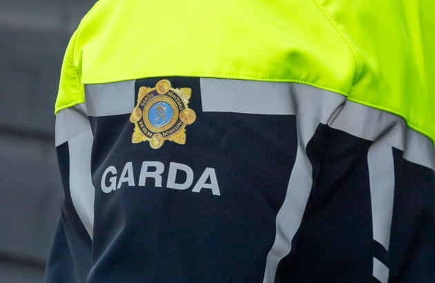 Woman (20s) hospitalised after serious assault in Co Meath