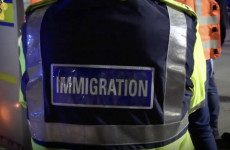 Almost 1,000 garda escorts used on ten deportation flights since February last year