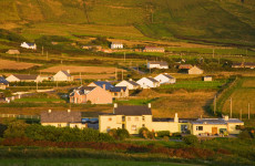 There's a new plan for one-off housing - will it make it easier for locals to build in their area?
