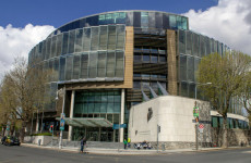 Man who killed his friend at house in Tipperary jailed for six years