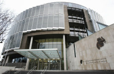 Four relatives convicted in abuse case involving deaf woman