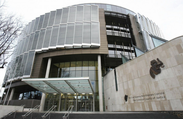 Deaf woman now feels 'safe' after years of abuse at hands of male relatives