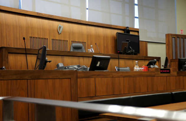 Law Society says just a tiny fraction of solicitors plan to remain on new legal aid panel