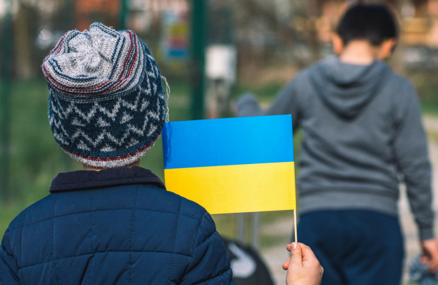 Government set to extend refugee protection for Ukrainians until March 2028