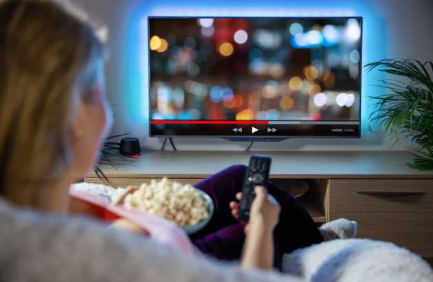 Ten people suspected of selling dodgy boxes hit with legal letters from Sky