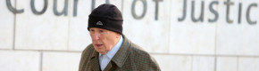 State investigation into paedophile Michael Shine should begin 'immediately', report says