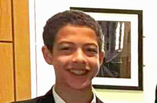 Noah Donohoe inquest adjourned after jury cannot reach unanimous verdict