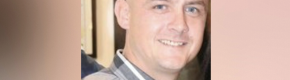 Second man (20s) arrested in connection with murder of Anthony Long in Mulhuddart