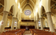 Man (30s) to appear in court this morning over alleged stabbing at Tramore church